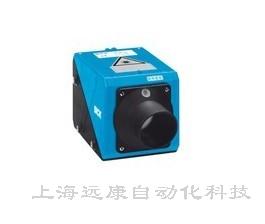 施克SICK距離檢測(cè)傳感器DMT、DML、DMD、DSDS40、DS60系列等