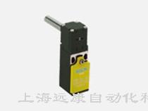 i10H 機(jī)電安全開(kāi)關(guān)/門鎖
