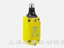 i110P 機(jī)電安全開(kāi)關(guān)/門鎖