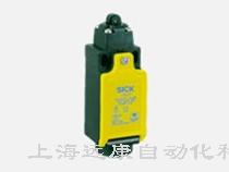 i10P 機(jī)電安全開(kāi)關(guān)/門鎖