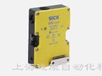 i200 Lock 機(jī)電安全開(kāi)關(guān)/門鎖