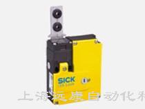 i15 Lock 機(jī)電安全開(kāi)關(guān)/門鎖