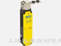 i110 Lock 機(jī)電安全開(kāi)關(guān)/門鎖